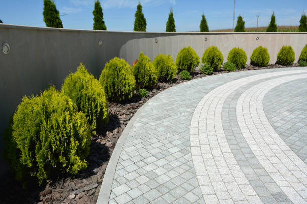 Best Affordable Driveway Pavers  in Sconsin Rapids, WI