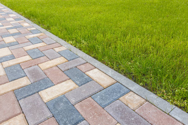  Sconsin Rapids, WI Driveway Pavers Pros